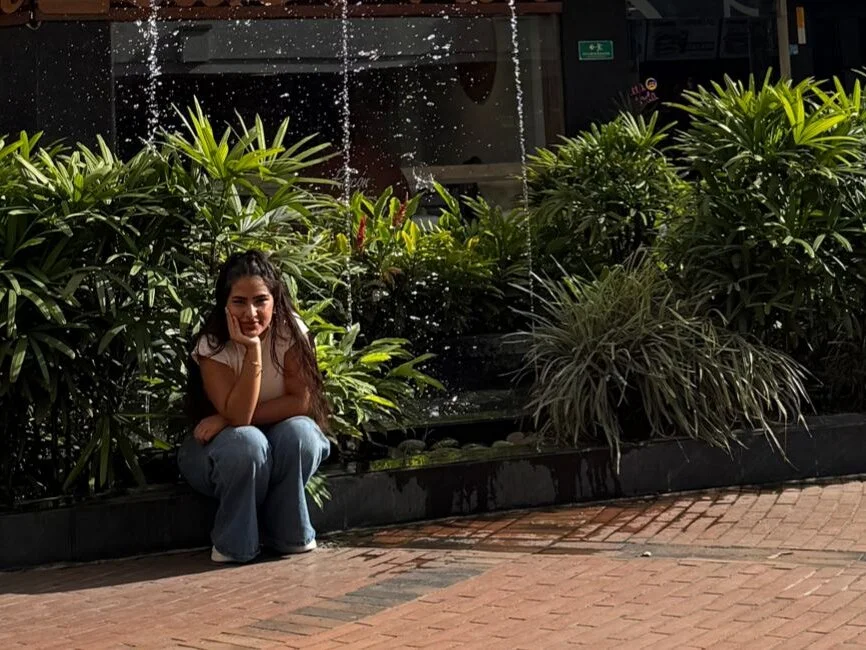 Maryah_love Offline XXX-chat