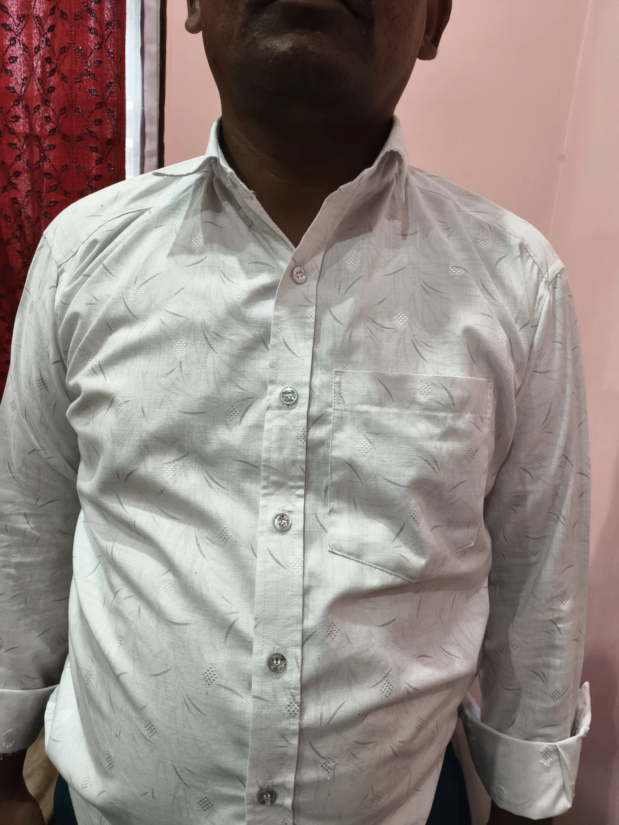 Priyank_99