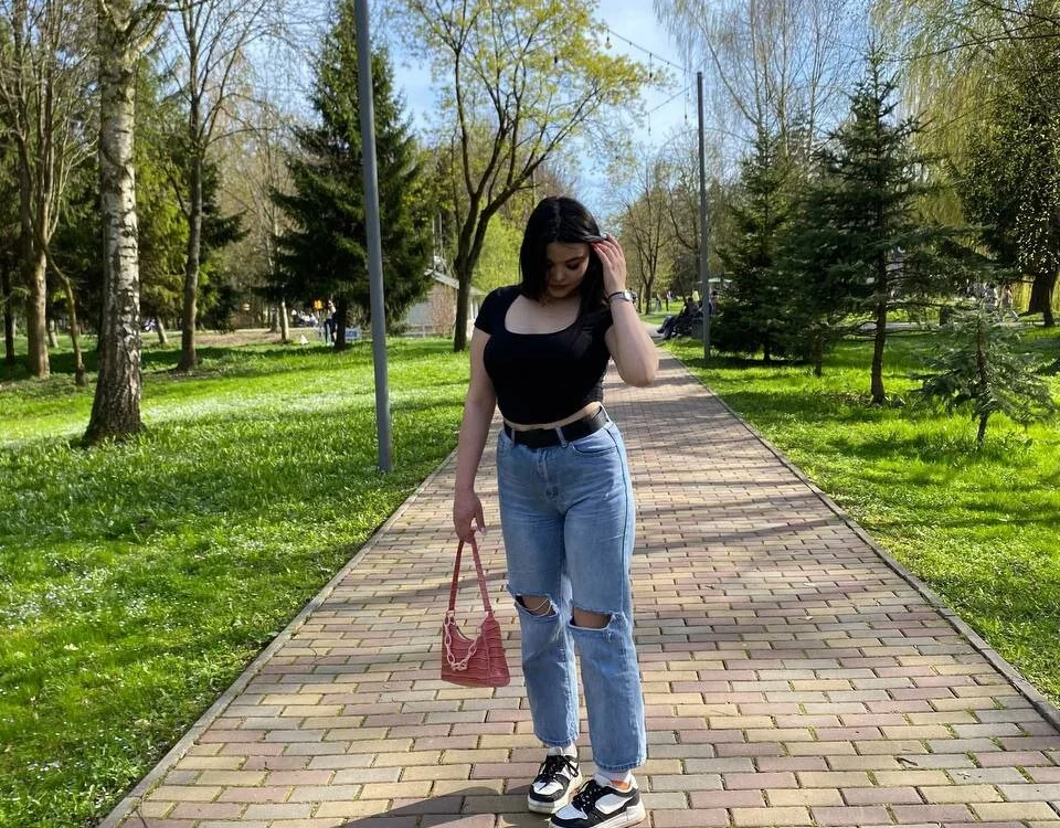 vvikkiii's Offline XXX Chat