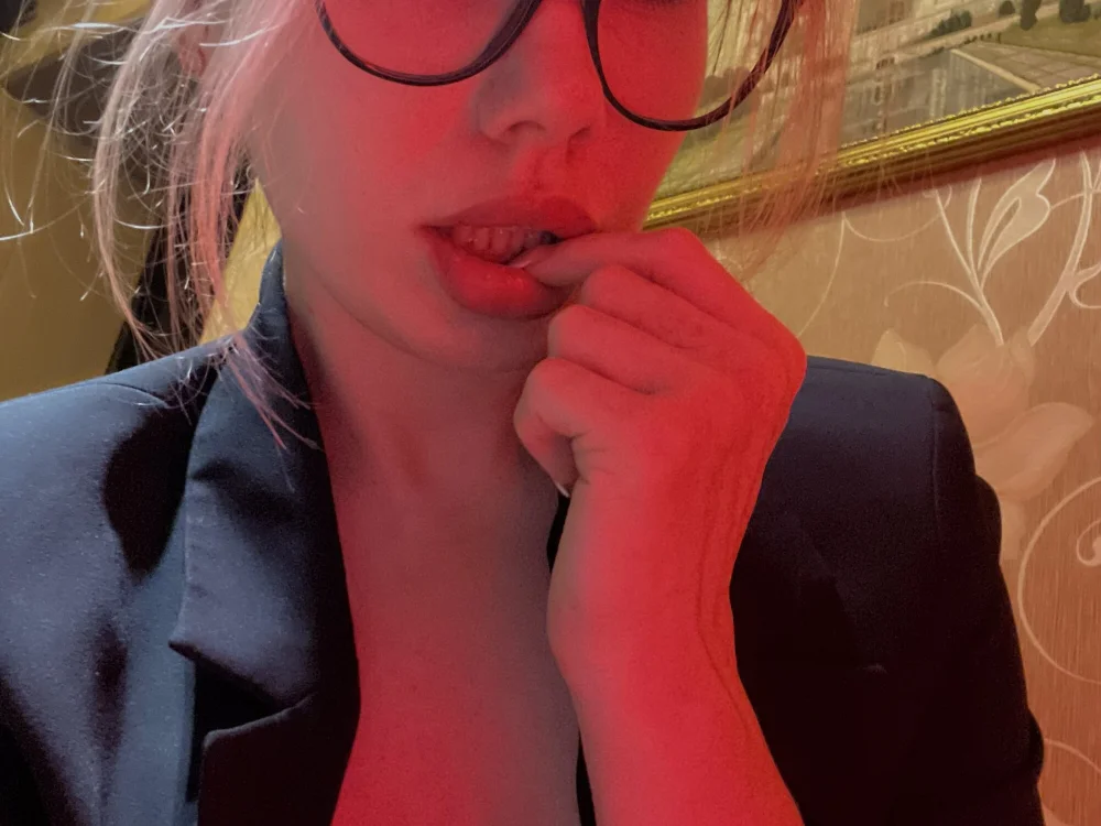 Maya_cats offline chatrum