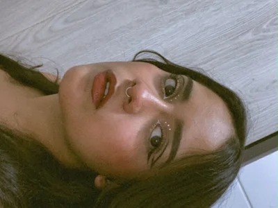 Raven__rose_ - Girl 