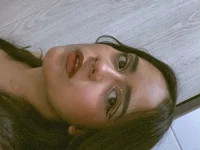 Raven__rose_