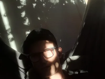 sexybioy26