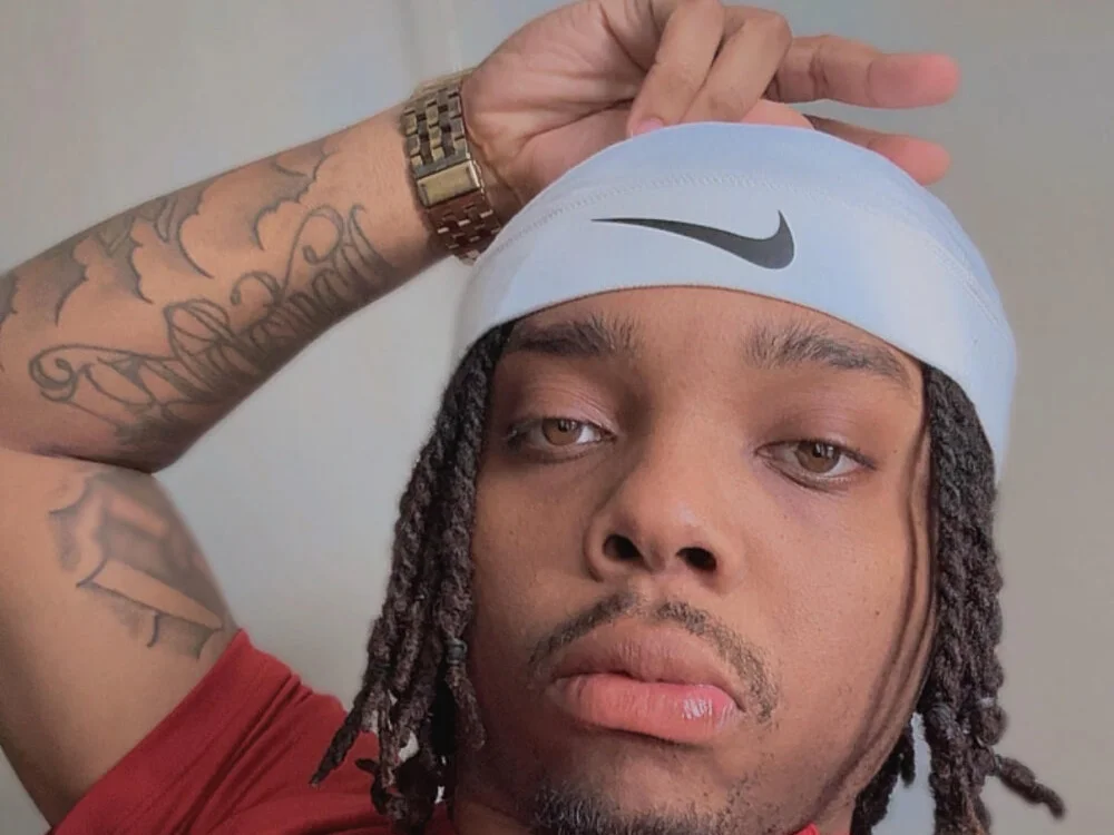 BeautyAndTheBeast4LL Chat XXX offline