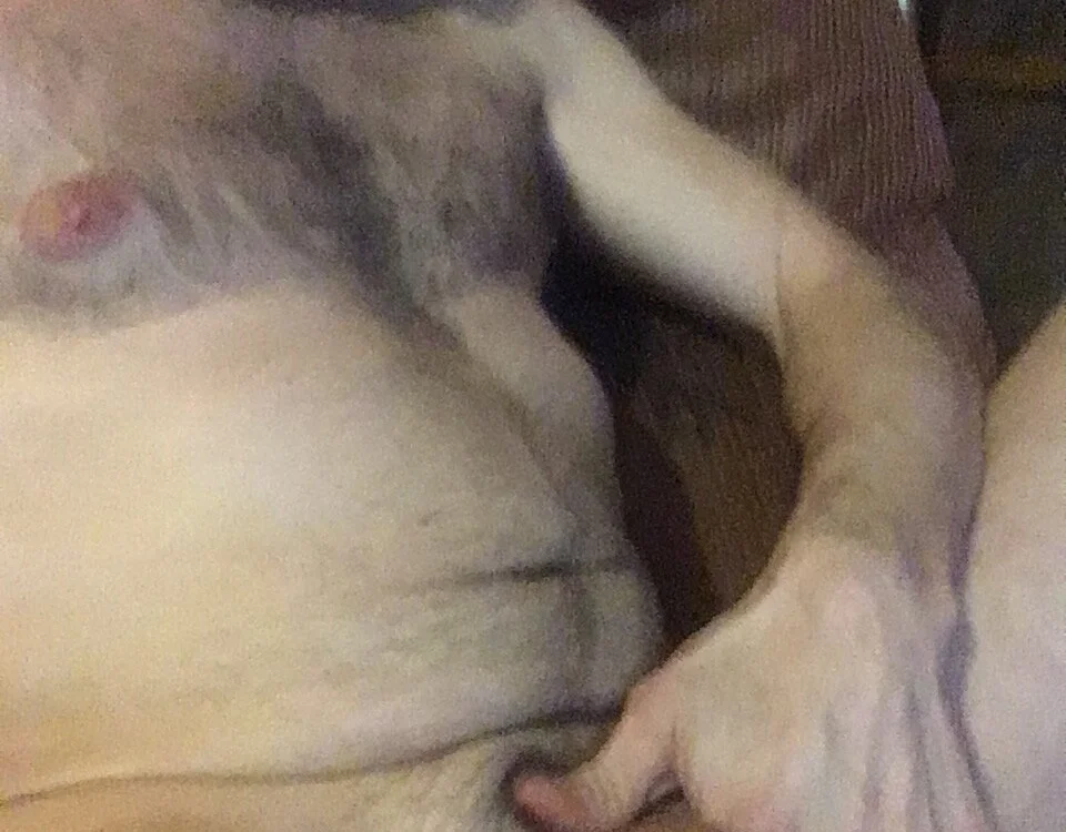 Chat XXX offline de timmy88809