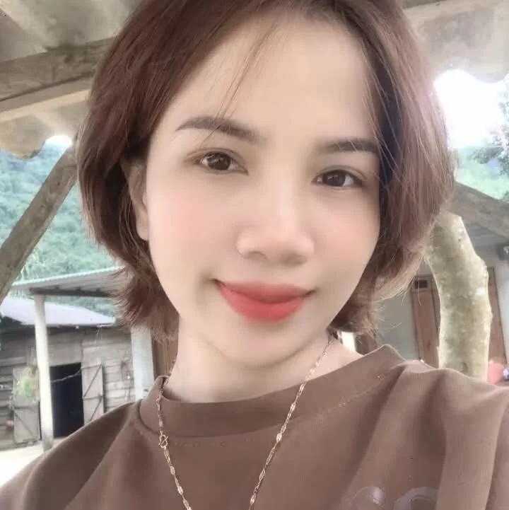 Lylylove68 offline chatrum