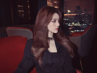 lkjfdsks Offline XXX-Chat