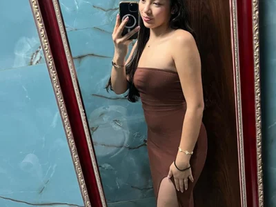 Anthonella_v1 Female Newblackhair Online Cam Sex