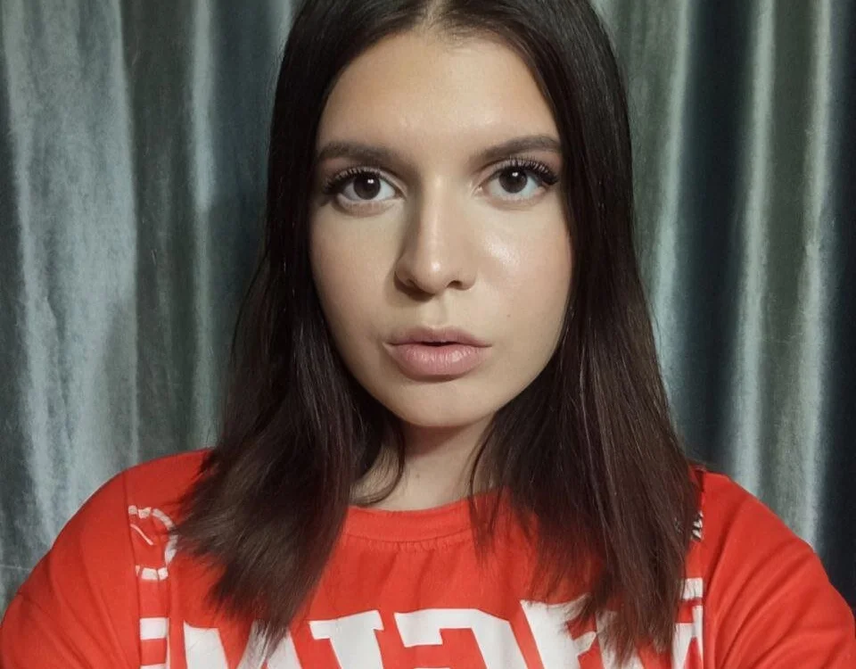 LissaKradfer's Offline Chat Room