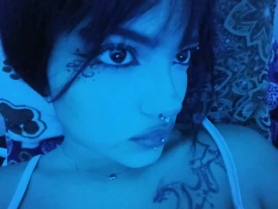 Mavis_adams_ Female Petiteteens Live Webcam XXX
