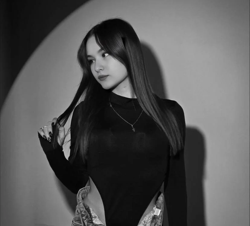 Barbie_Staze's Offline XXX Chat