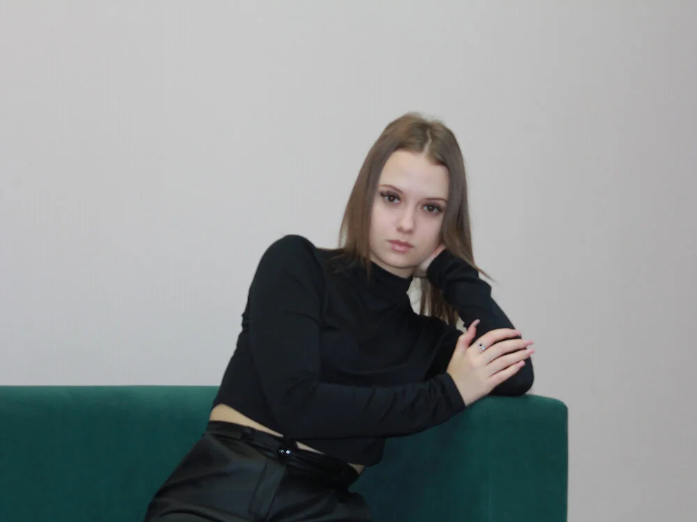 Offline XXX chat SinfulEva