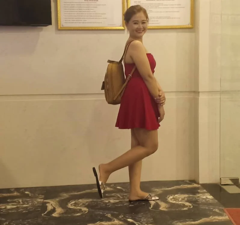 Mun_sexy offline chatrum