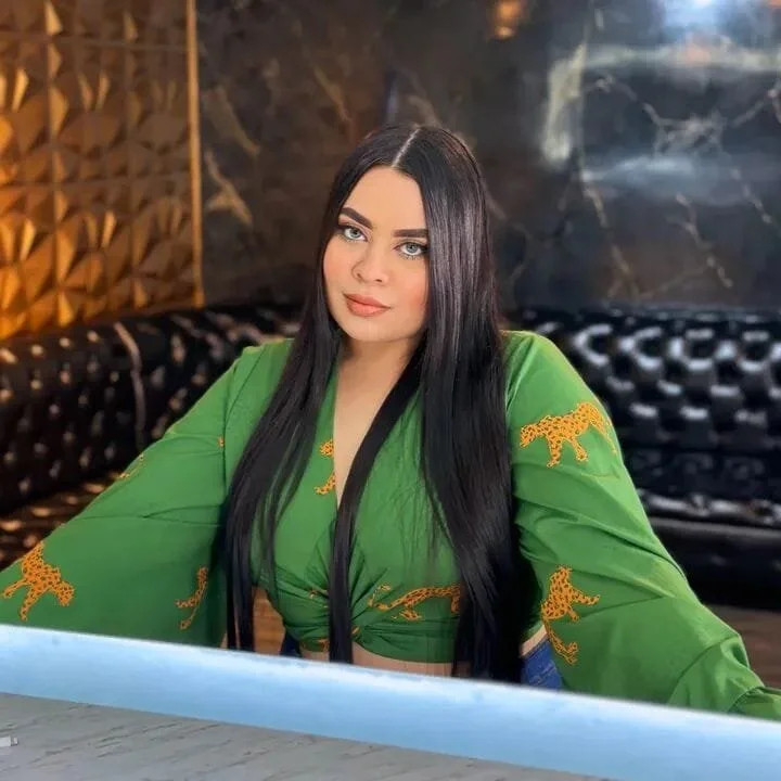 CatalinaReyexxx Offline XXX Chat