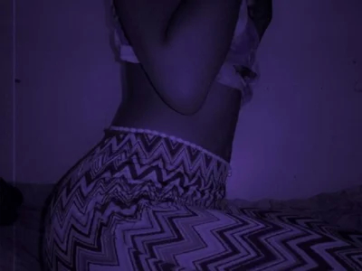 Sexxy_freaky8 - Boy 