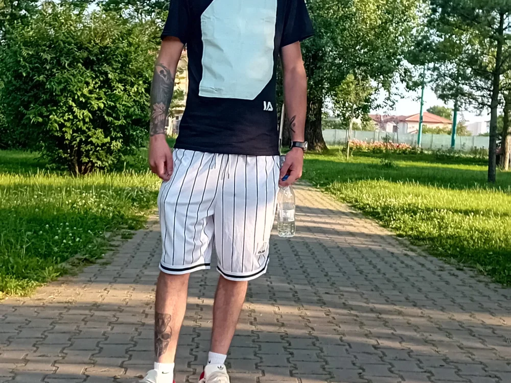 Offline chatovací místnost Booobeees