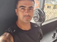 Marco_nex