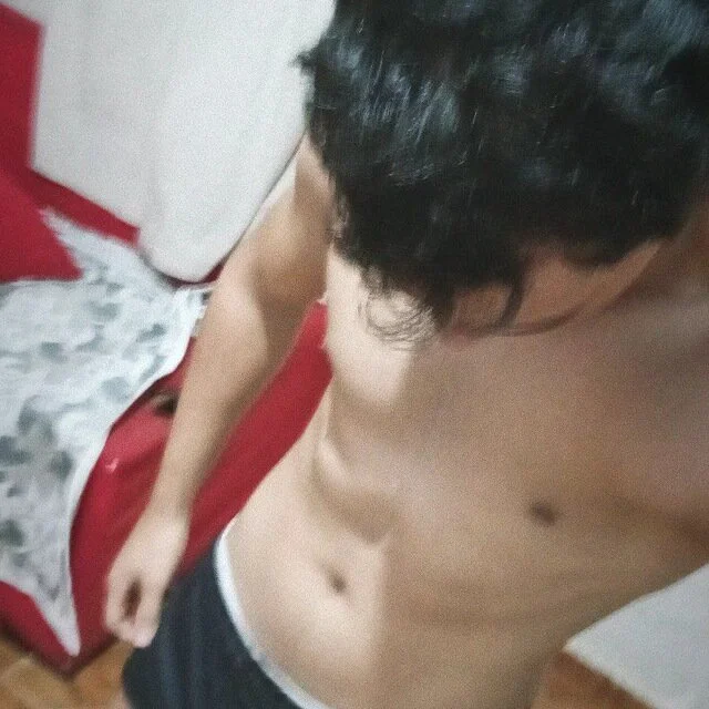 Chat +18 off-line de Robenxi