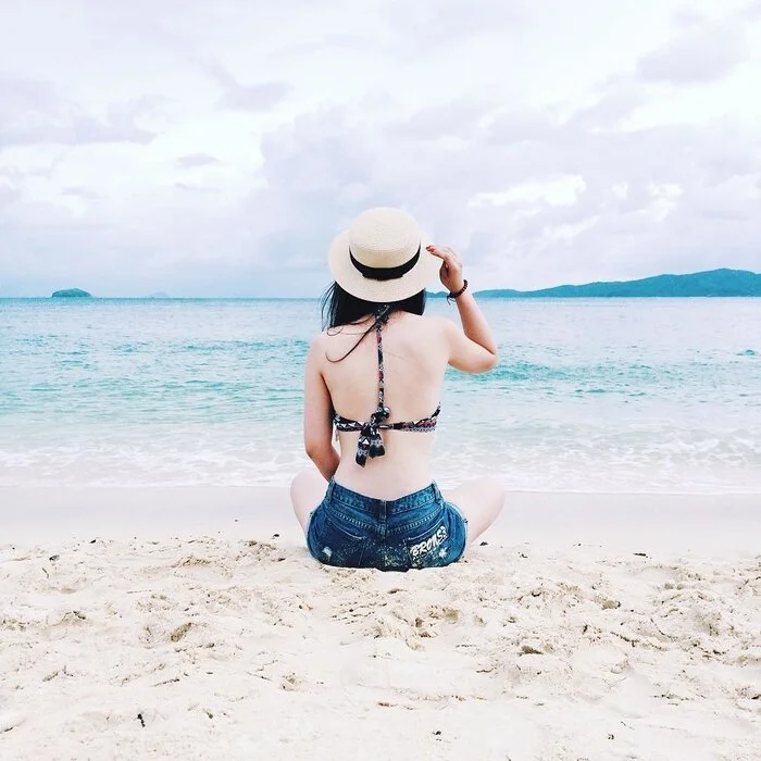 -Hallie- Obrolan XXX Offline