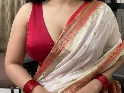 Sapnaji82
