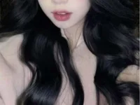 Reeoo-93 现场XXX聊天