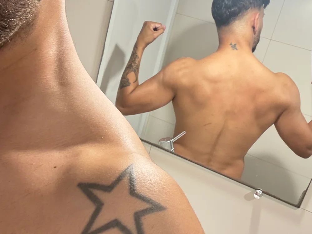 ivanCrow – Offline XXX chat