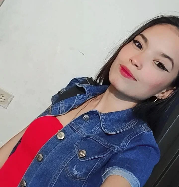 kim_hoot offline chatrum