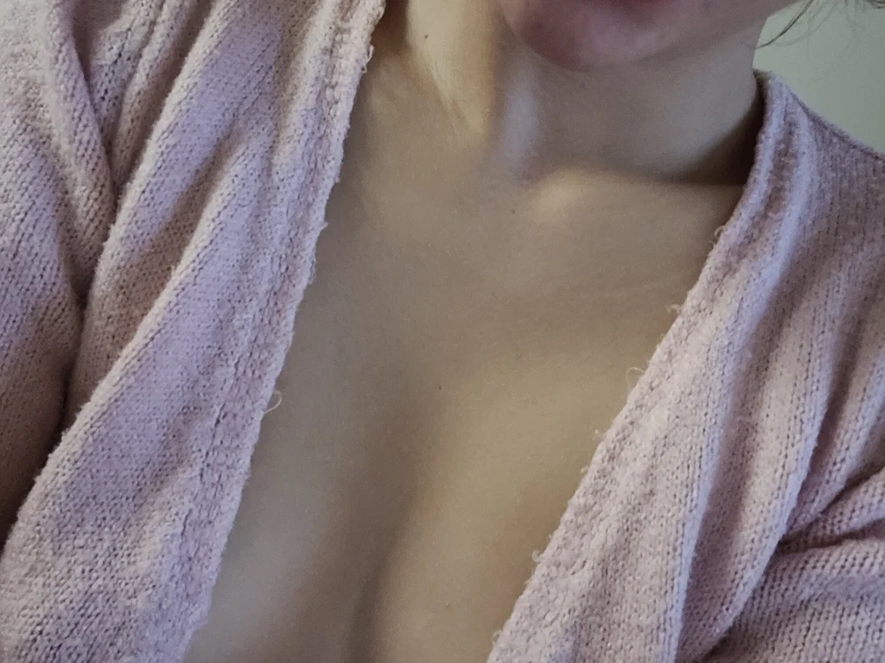 دردشة Mini_Muffin1 الجنسية المباشرة