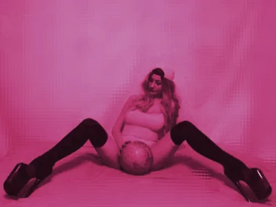 Alexis_Gypsy