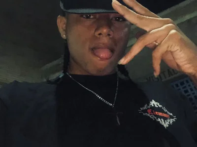 LuisBrown777