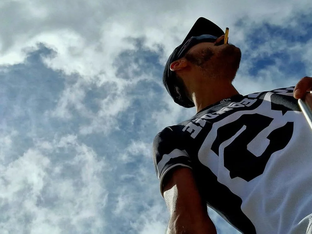 Chat +18 off-line de AestusFera