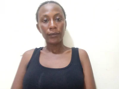 Sweet-beanca profile