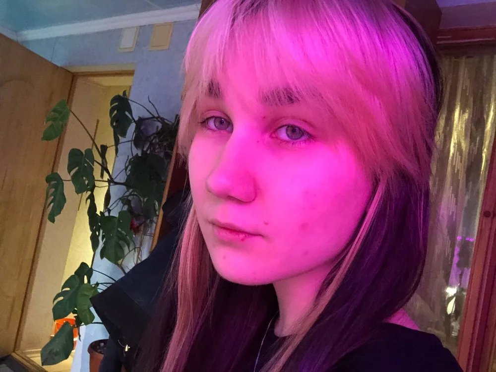 NorahHarrell offline chatrum