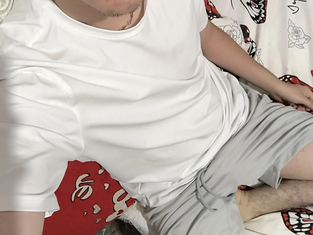hey22young offline chatrum