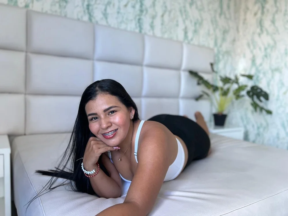ALEXAA_BLAKE offline chatrum