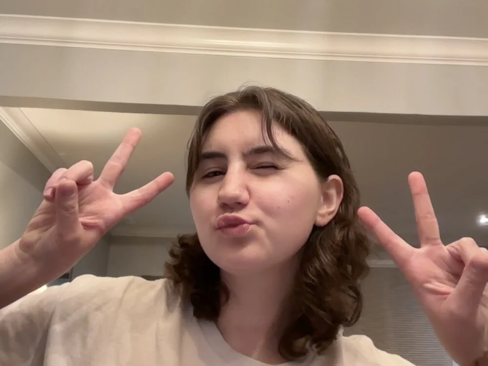 strawberryluvr: офлайн-секс-чат