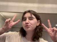 strawberryluvr's Offline Chat Room