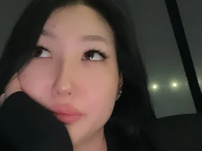 Ameliya_kim - Girl 