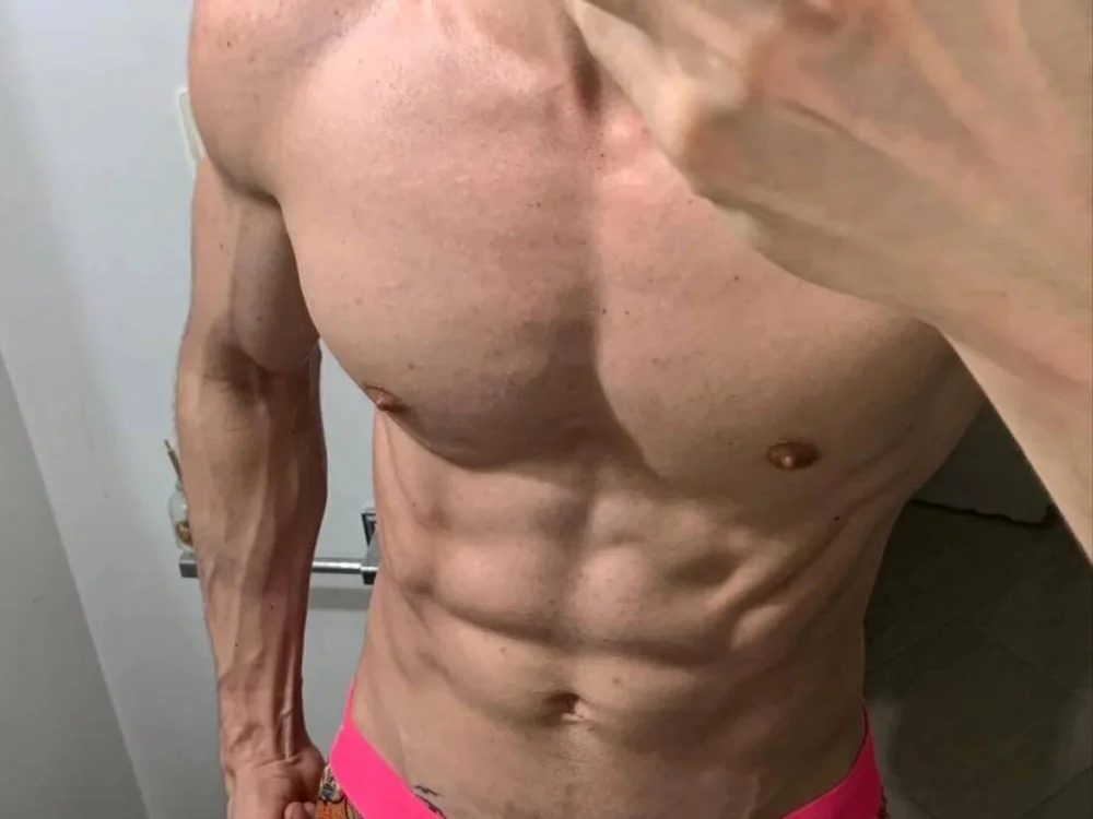 junghyeok830 오프라인 XXX 채팅