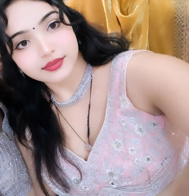 Offline XXX chat modela YourSexy_Manisha