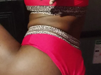 Black_Sluty_xXx - Girl 