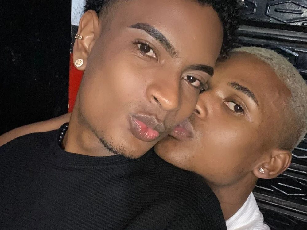 kenner_jacksom offline XXX-chat