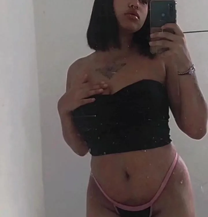 Ashley-Carter27 offline chatrum