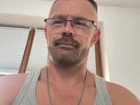 Alfredrolf's webcam live show