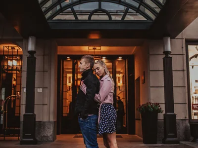 gimmelove77 - live cam model