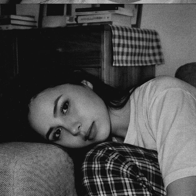 Coraline_Ryan_'s most recent online preview