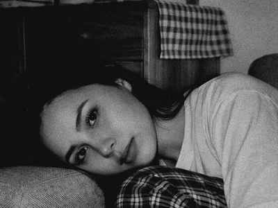 Coraline_Ryan_ - Girl 