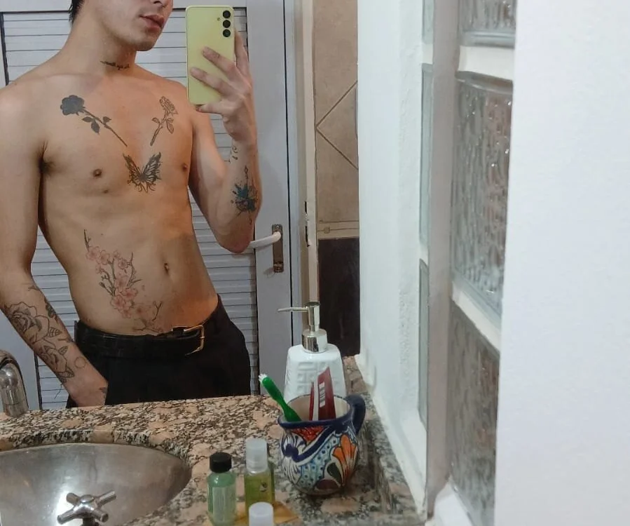 Chat XXX offline de Emirvip