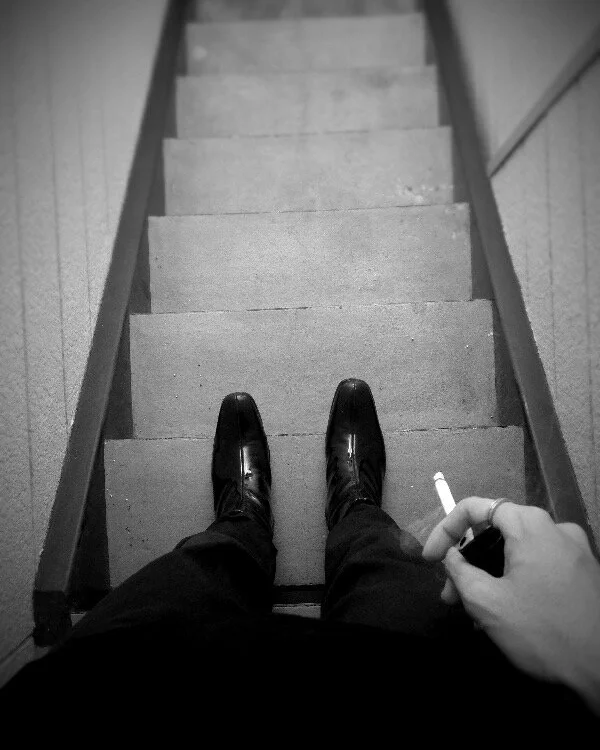 night_secrets_'s Offline XXX Chat