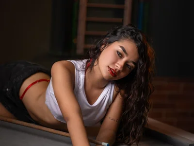 Gorgeous_GirlW profile